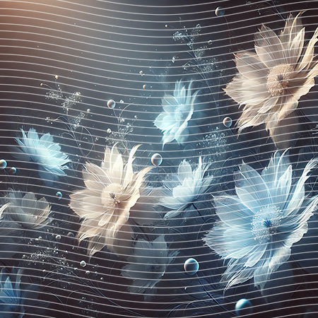 20oz integrate-EJ-7539